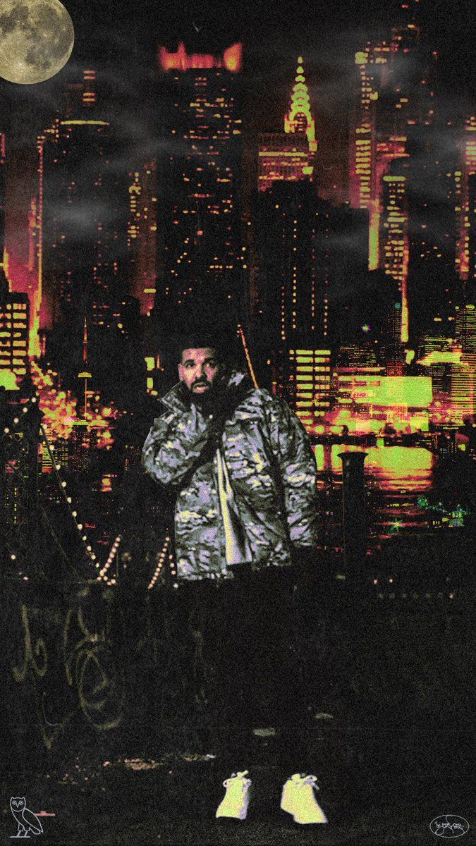 C. RIVERA SLIDE wallpaper for your phone