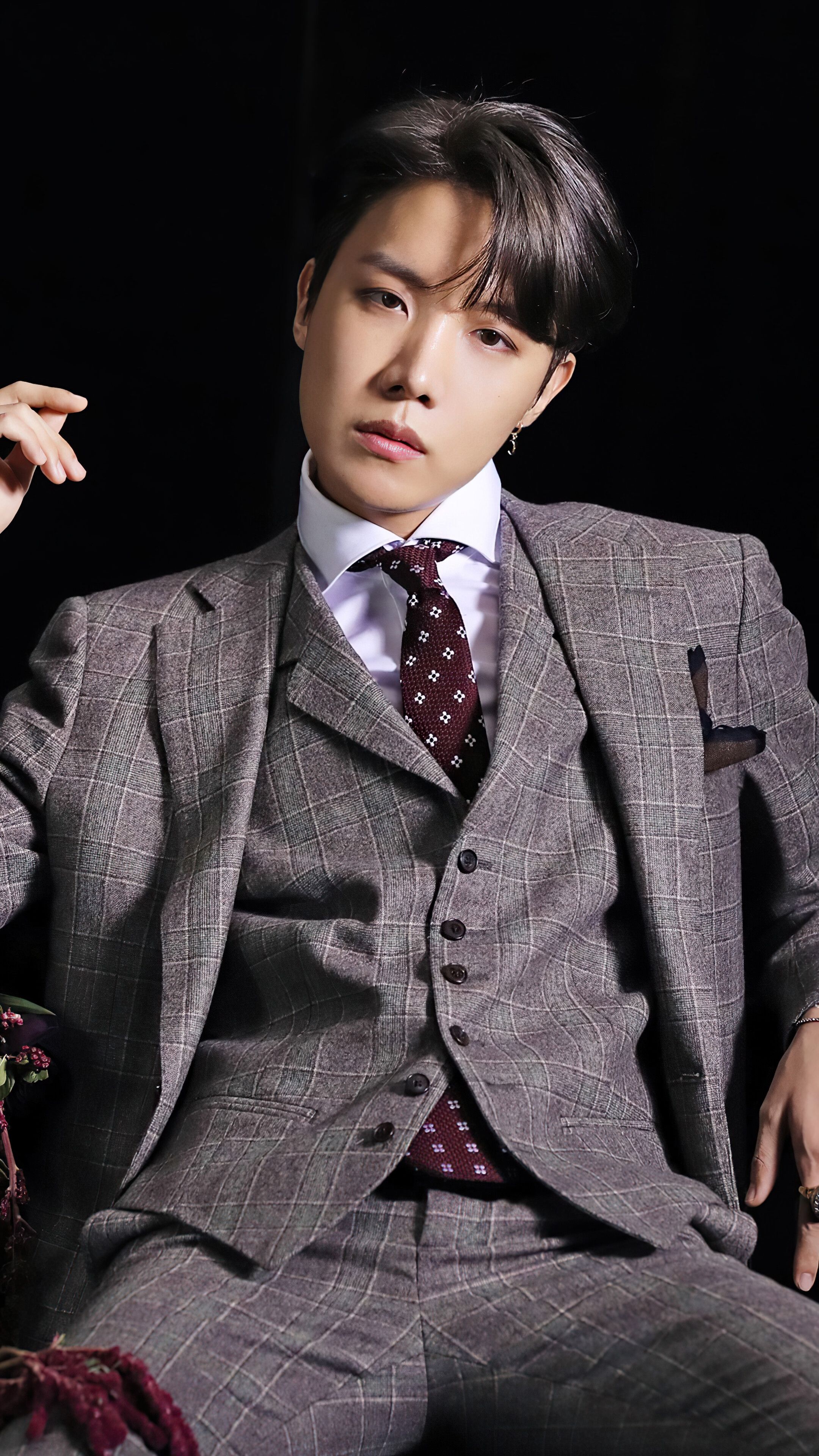 Jhop Wallpapers - Wallpaper Cave