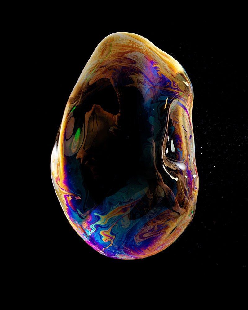 Download iPhone XS Wallpaper and its Alternatives