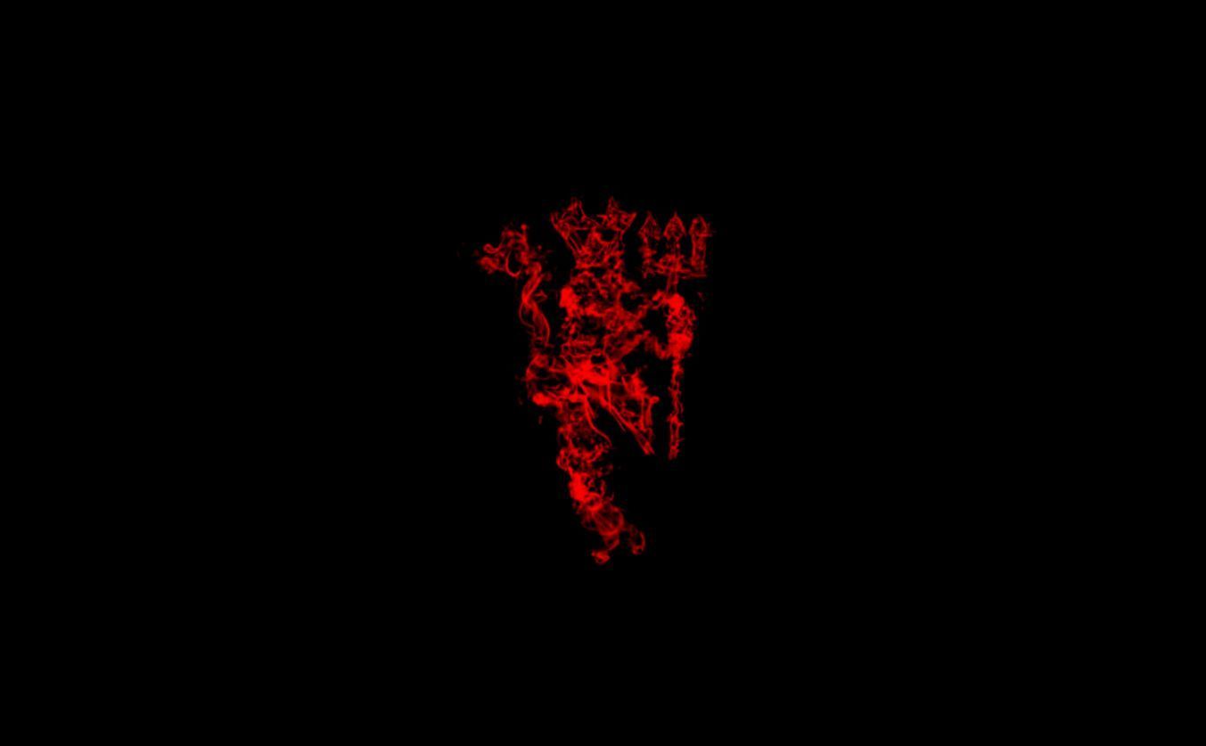 Man U Desktop