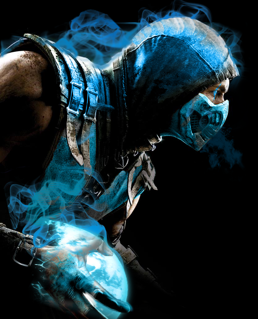 Free download scorpion vs subzero 8k iPhone Wallpapers Free