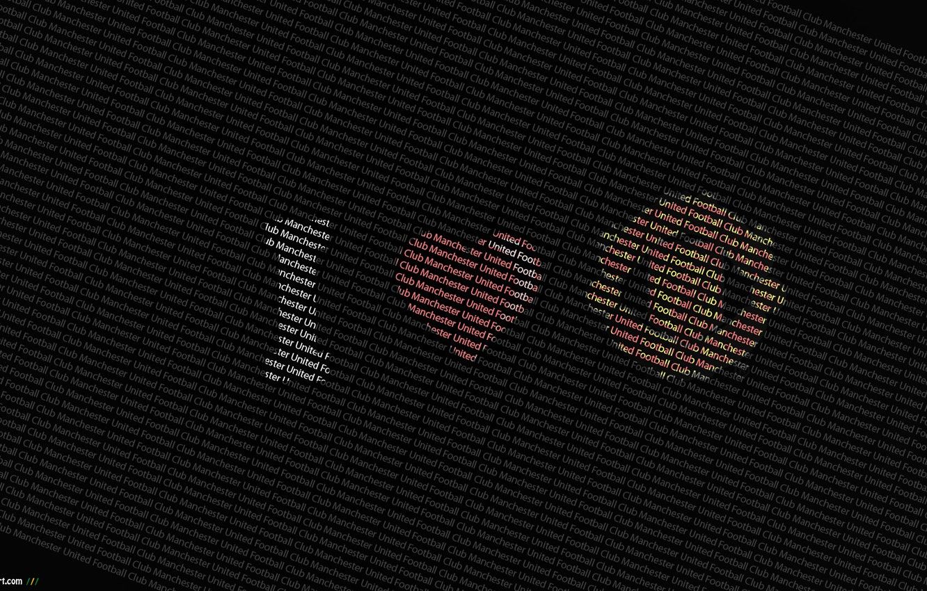 Wallpaper sport, Manchester, manchester united wallpaper, full HD