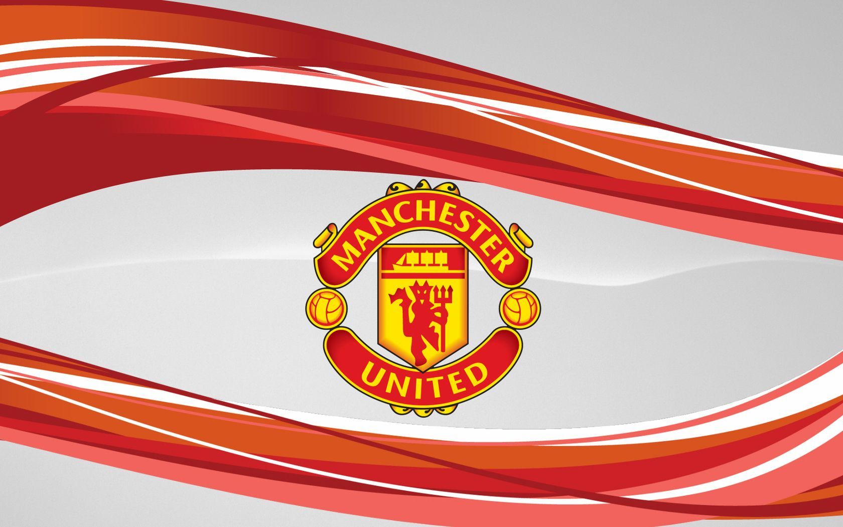 mu, Manchester, United, football. wallpaper desktop background