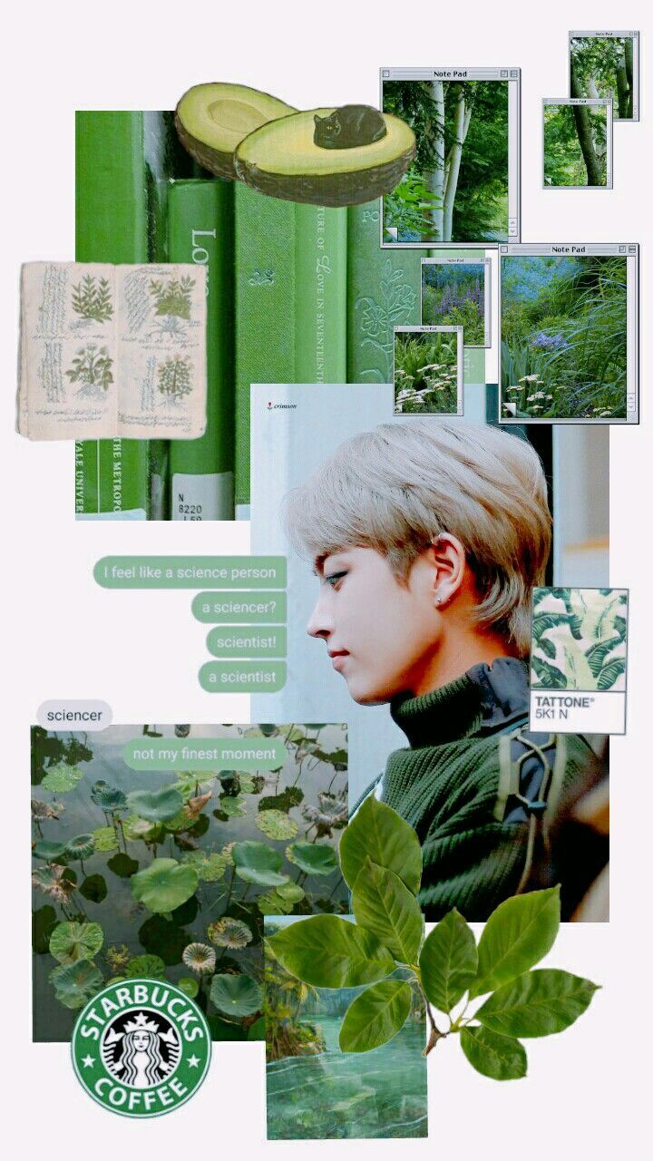 Free download ateez kq fellaz kim hongjoong elena sizova2 KQ