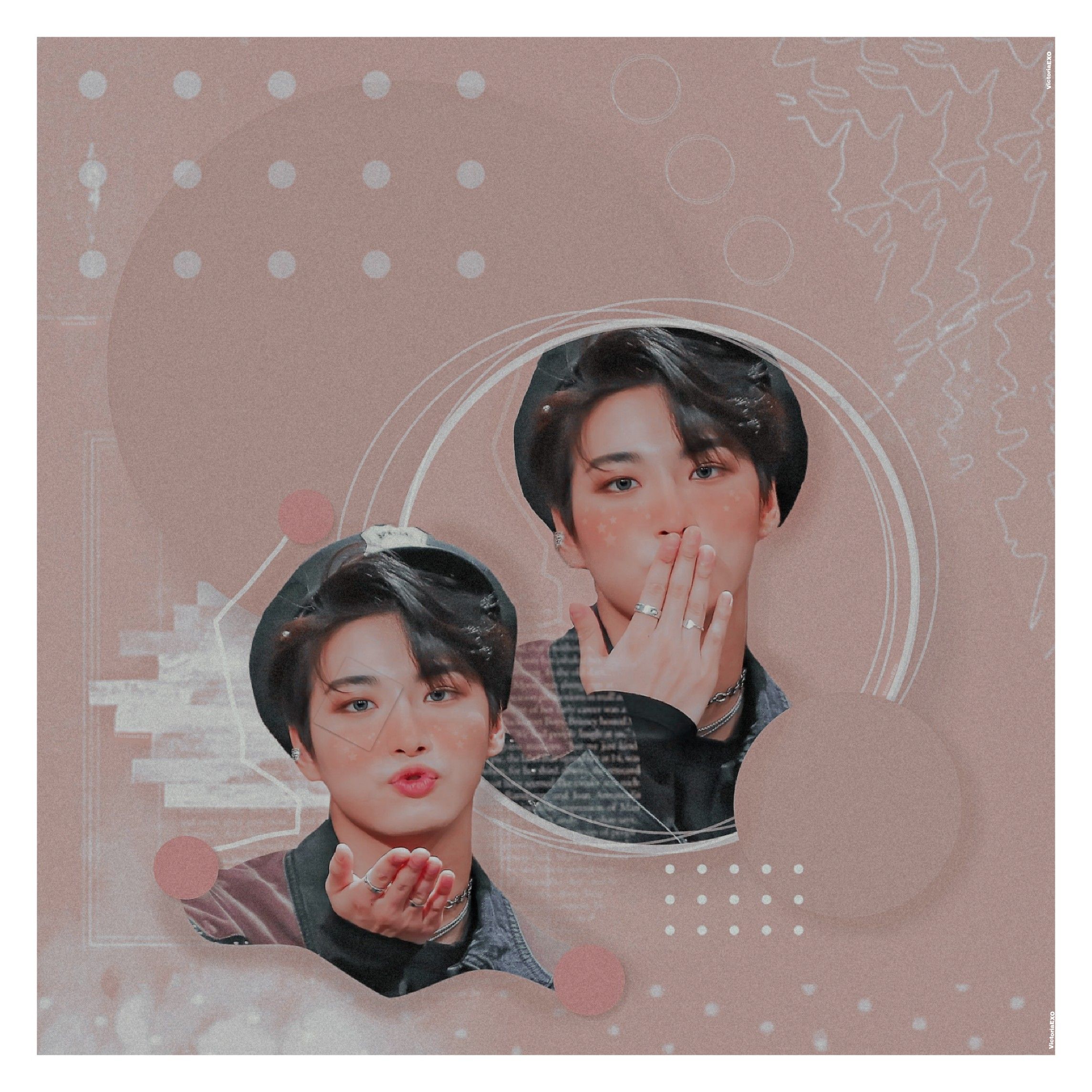 Ateez Hongjoong Seonghwa Yunho Yeosang San Mingi Wooyou