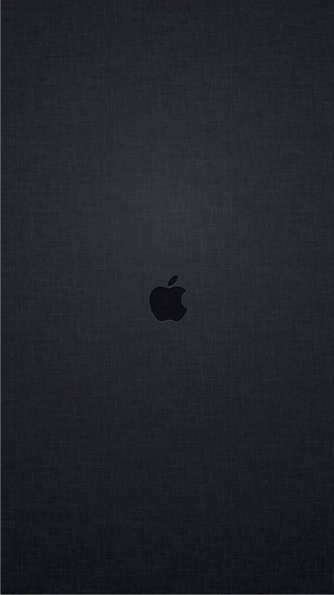 Best of Macintosh Apple Logo Wallpaper. Tap image for more