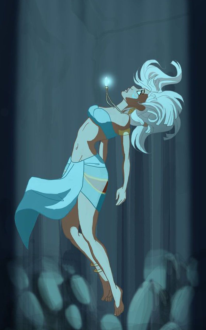 Kida Atlantis Wallpaper HD. Диснеевские принцессы, Дисней пиксар