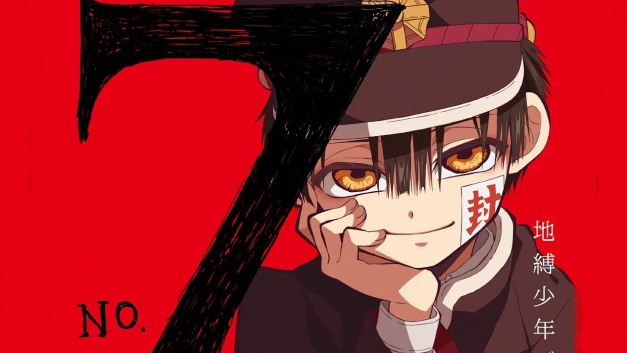 theory regarding the ending