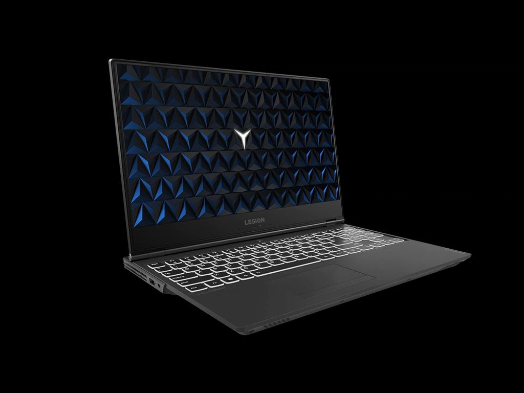 Lenovo Legion Y540 Wallpapers Wallpaper Cave