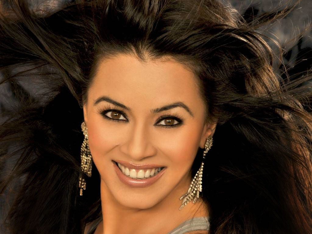 Mahima Chaudhry Wallpapers Wallpaper Cave