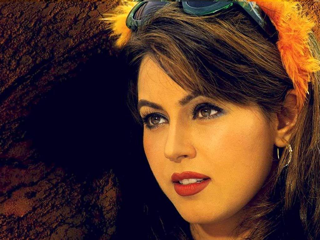 Mahima Chaudhary Wallpaper Choudri, Download Wallpaper