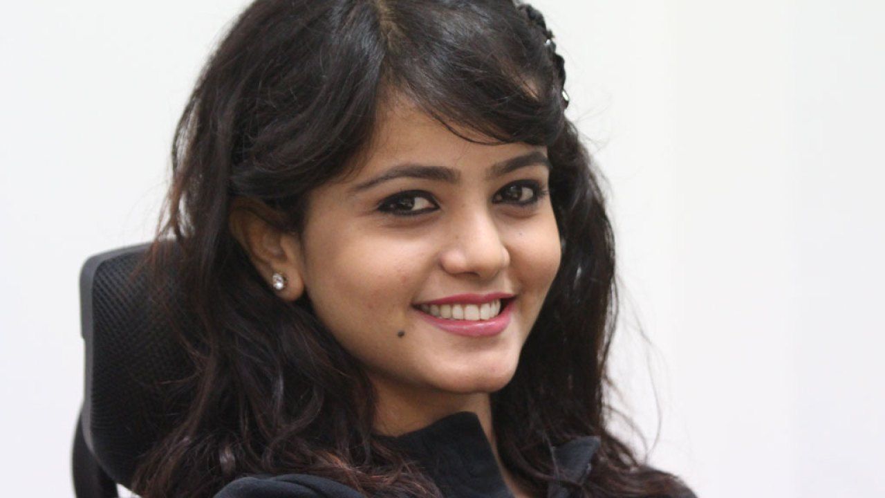 Mayuri Kyatari Wiki, Biography, Age, Movies, Image