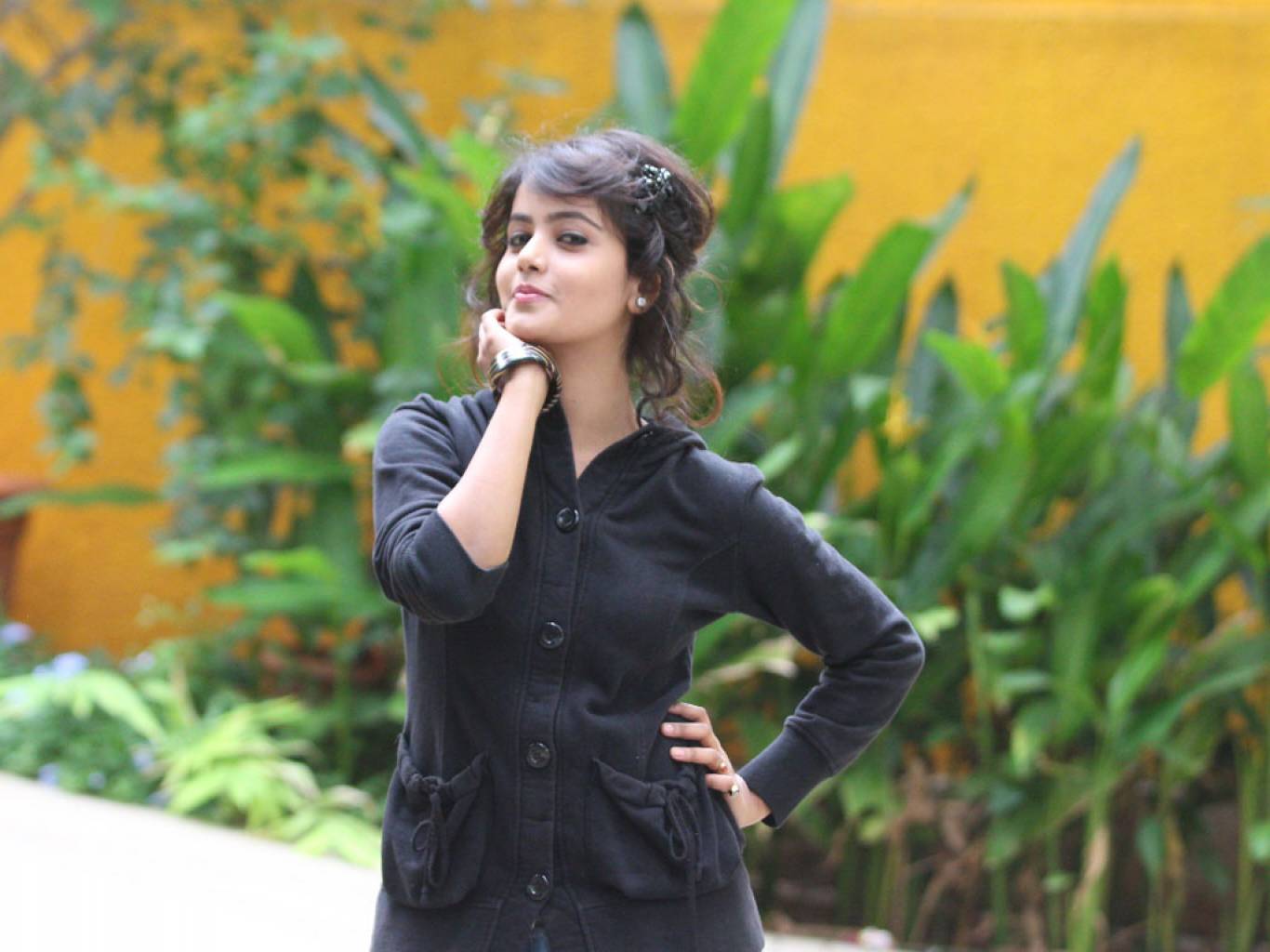 Mayuri HD Wallpaper. Latest Mayuri Wallpaper HD Free Download