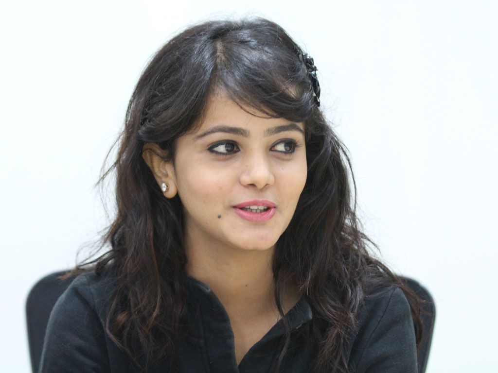 Mayuri HD Wallpaper. Latest Mayuri Wallpaper HD Free Download