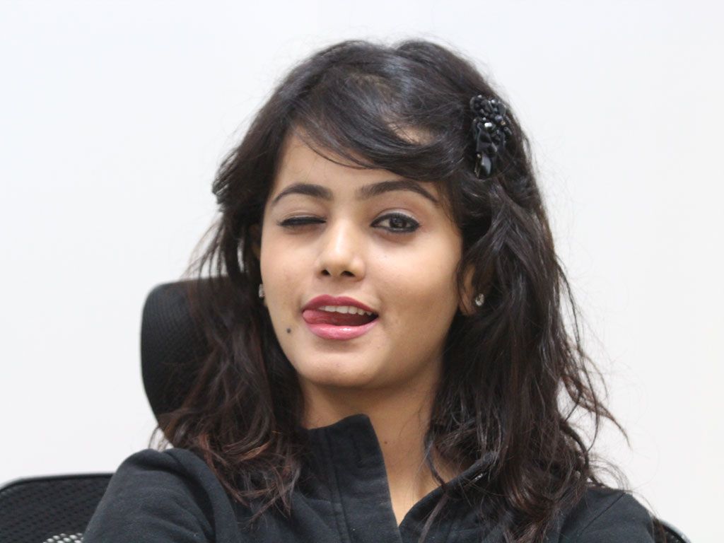 Mayuri HD Wallpaper. Latest Mayuri Wallpaper HD Free Download