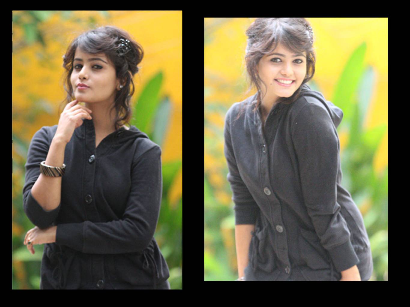 Mayuri HD Wallpaper. Latest Mayuri Wallpaper HD Free Download