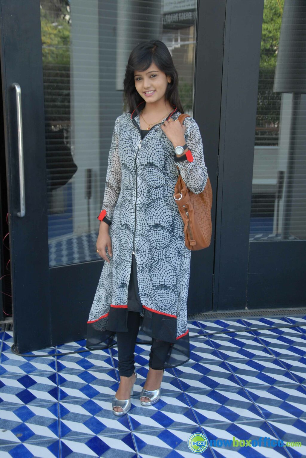 Top Five Mayuri Kannada Film Actor Photo