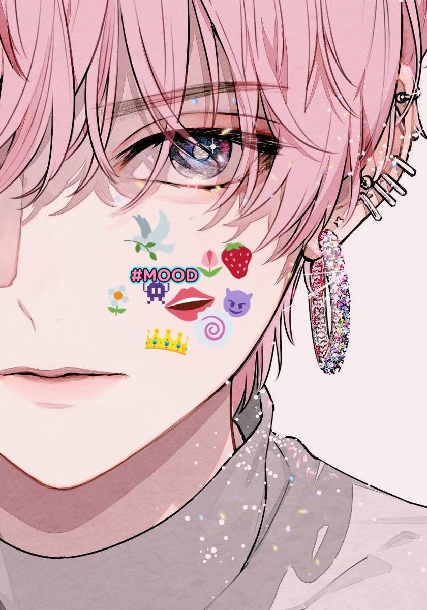 💜Aesthetic Anime Pictures💜 - Pictures #1 - Wattpad