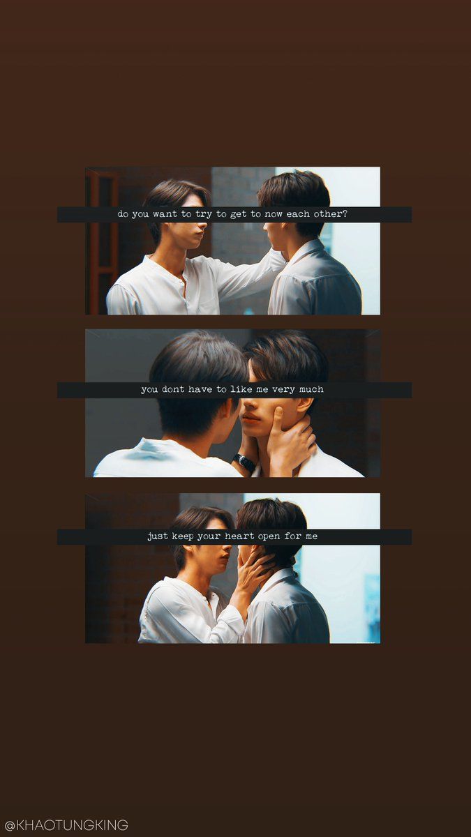 Chloe's Tweet Lockscreens Wallpaper! ✨ Rt Like If