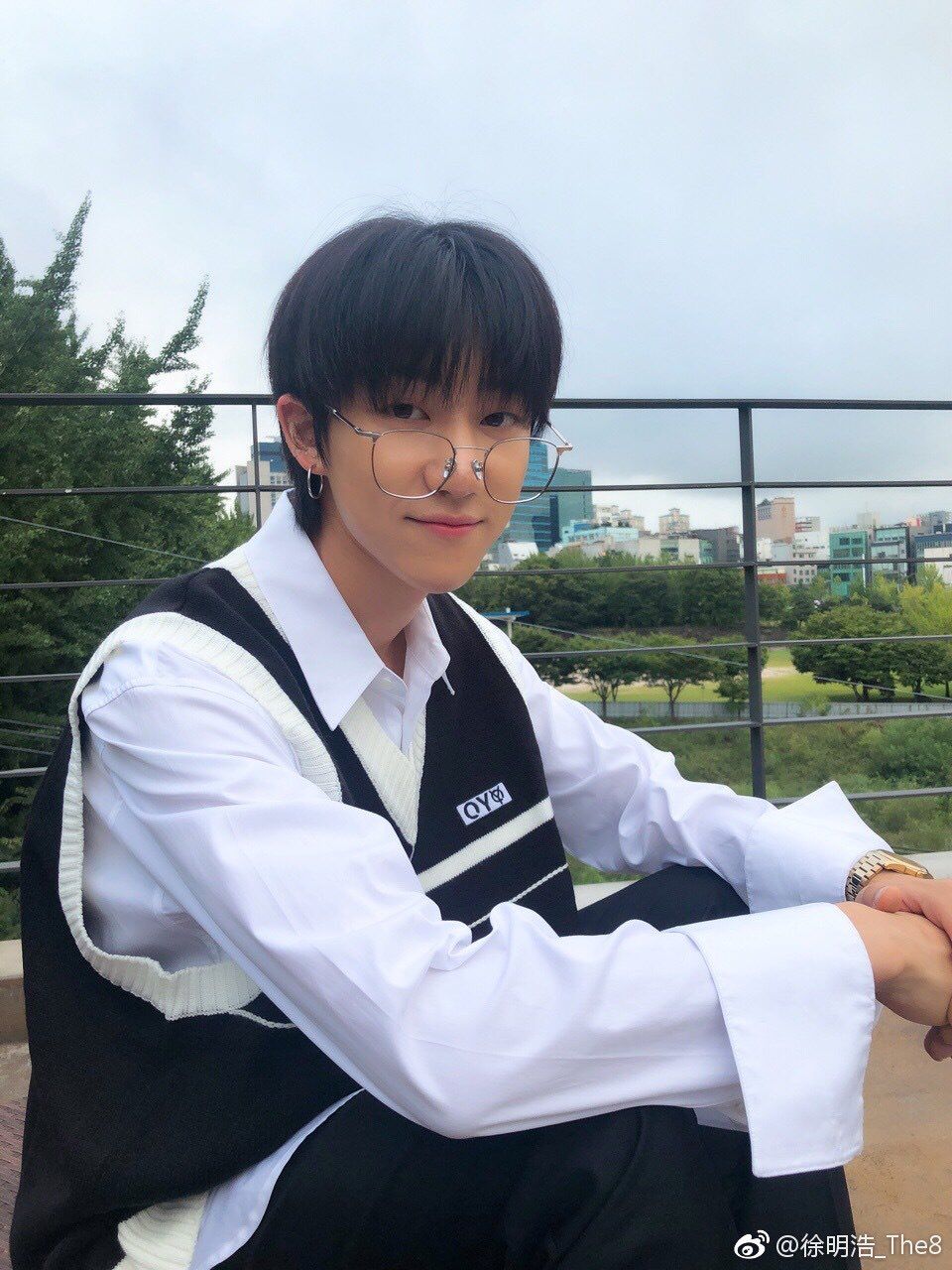 xu minghao wallpapers wallpaper cave xu minghao wallpapers wallpaper cave