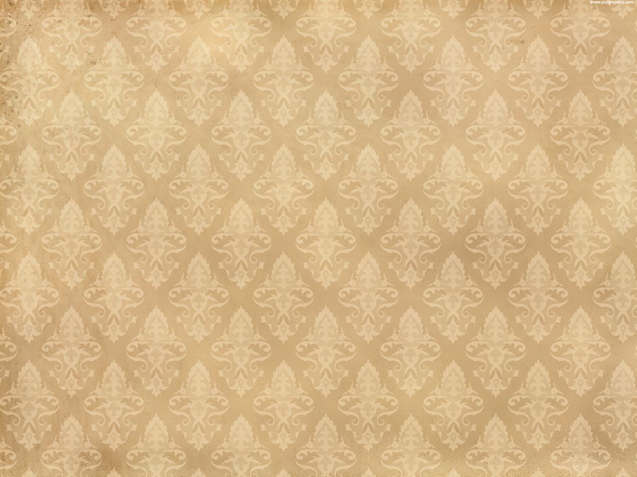 Old Pattern Wallpapers Wallpaper Cave