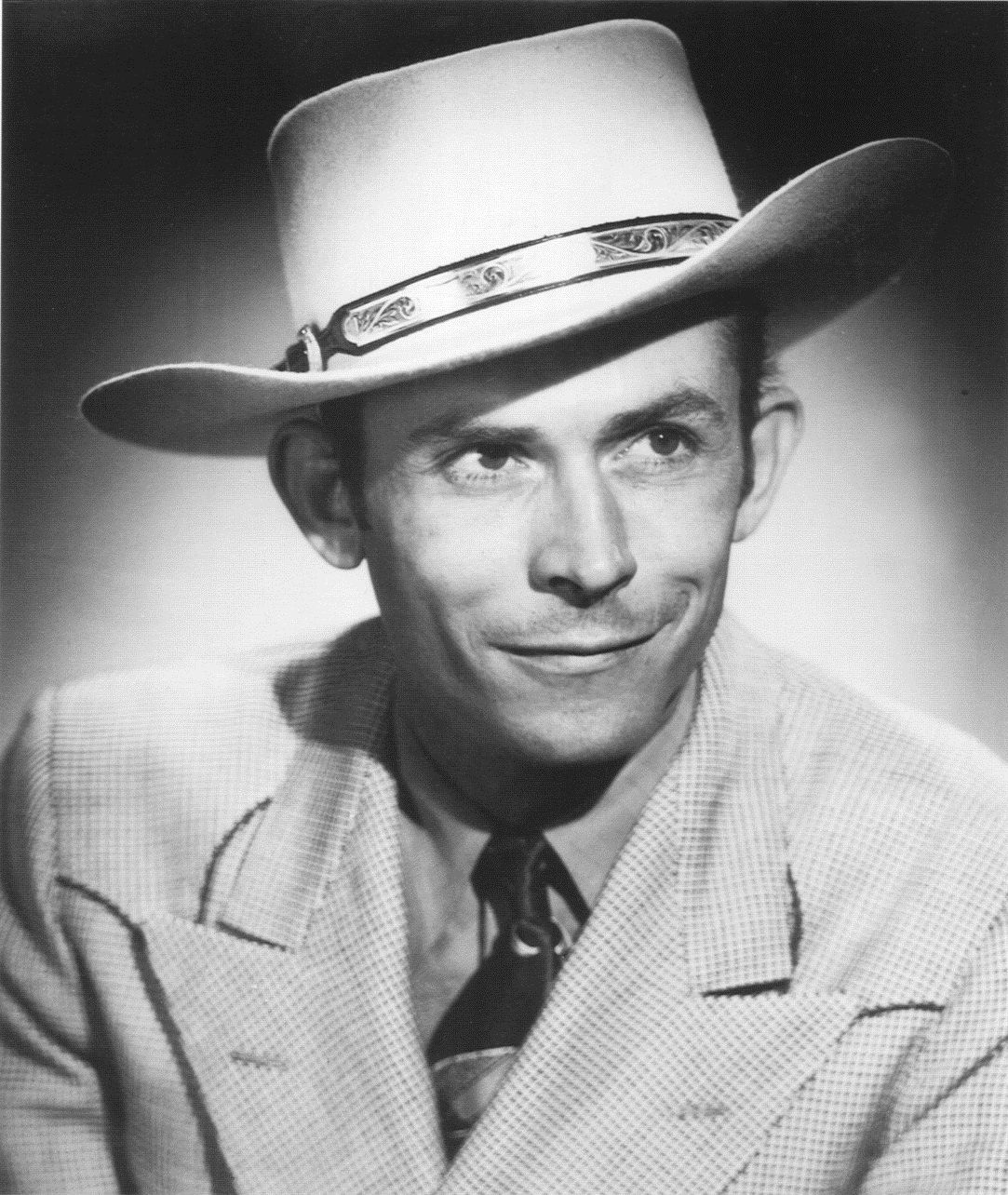 pc wallpaper hd 1080p free download hank williams