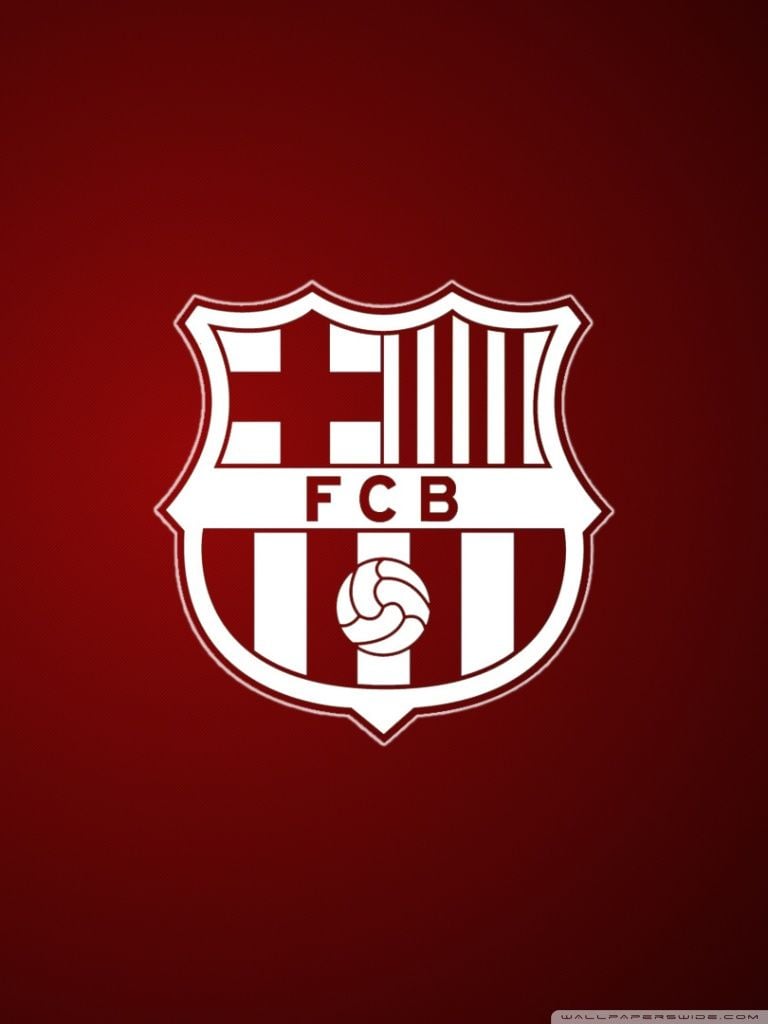 iPhone Barcelona HD Wallpapers - Wallpaper Cave