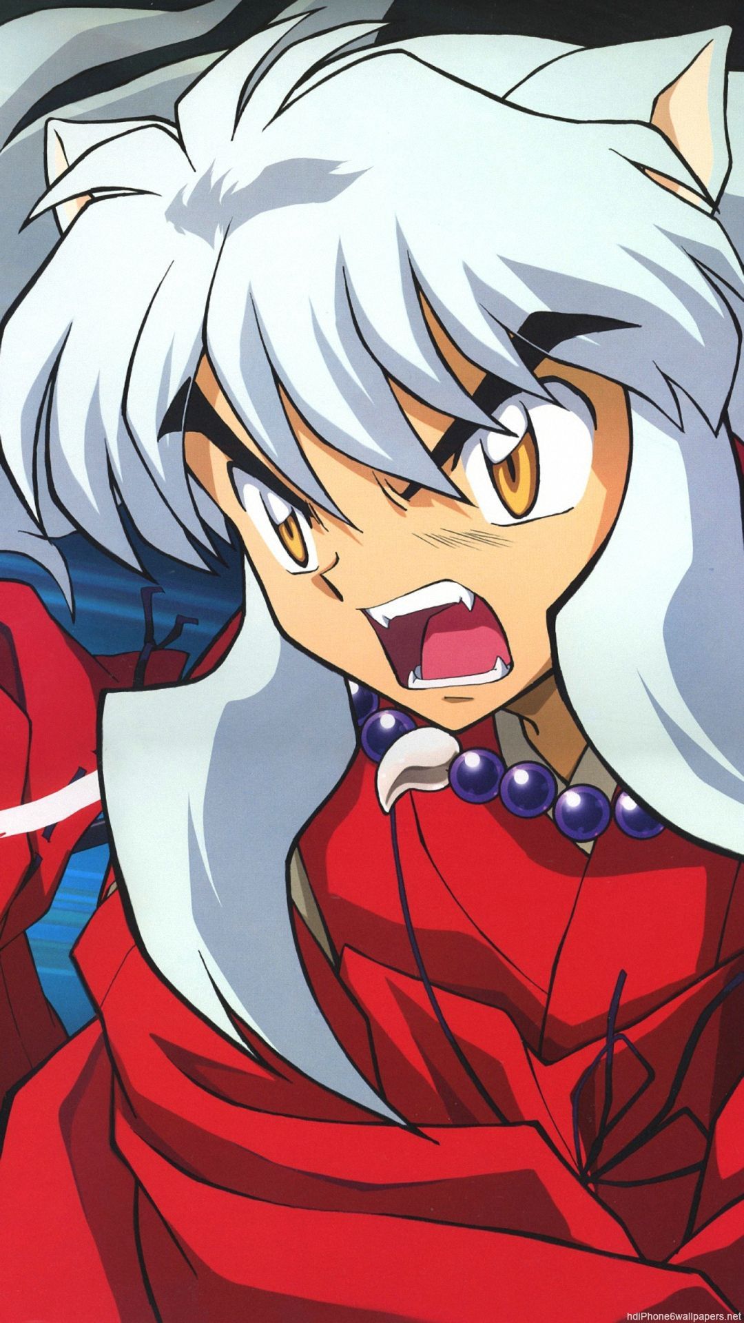 HD wallpaper rin inuyasha kirara kagome kagura 2305x3300 Anime Inuyasha HD  Art  Wallpaper Flare