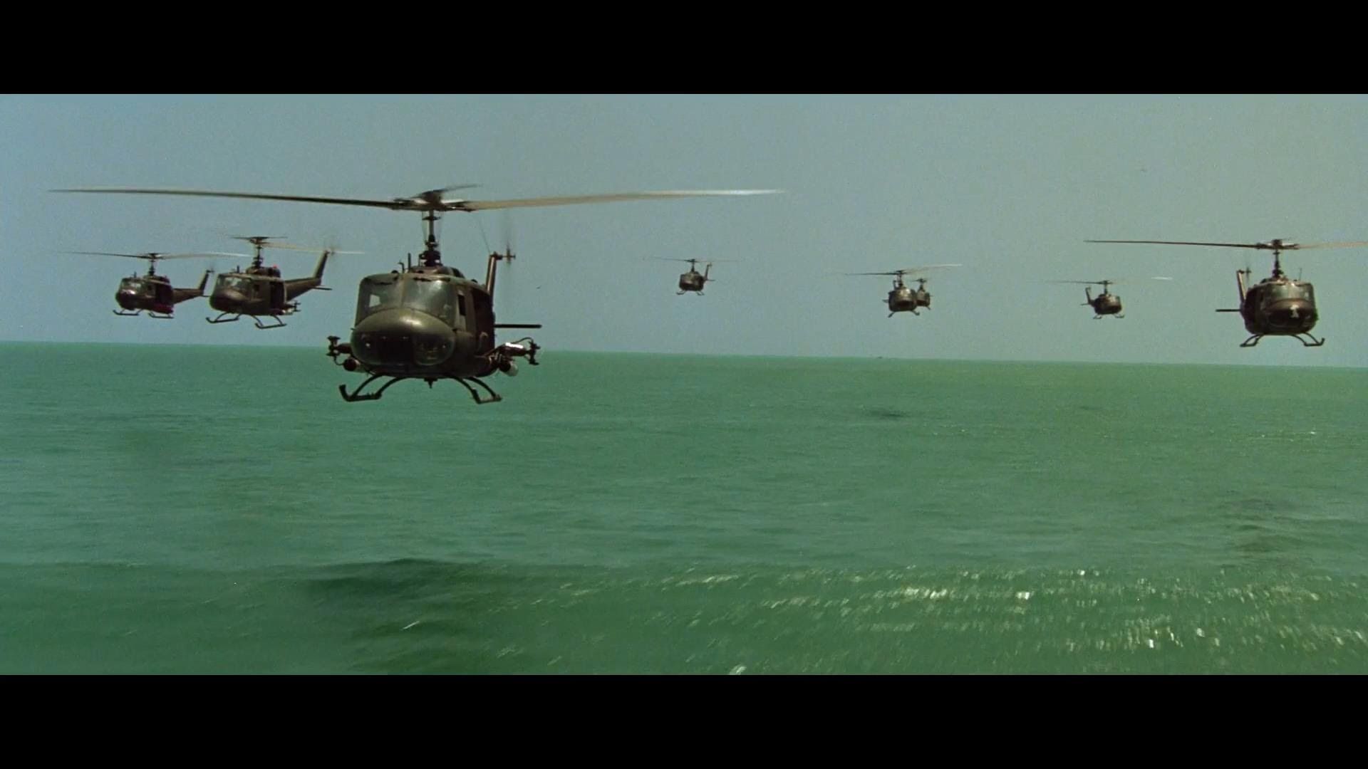 Apocalypse Now wallpaper, Movie, HQ Apocalypse Now pictureK
