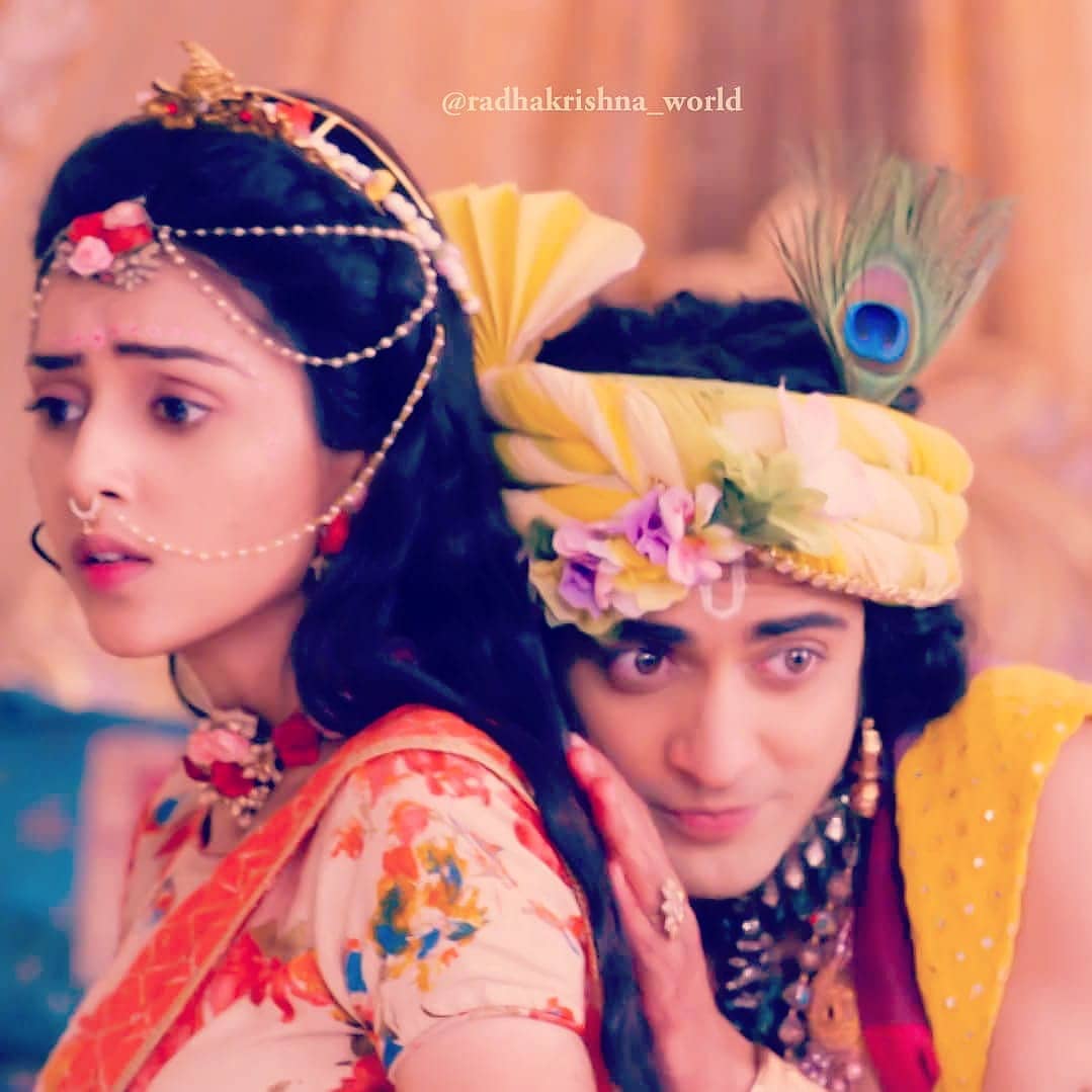 Featured image of post Whatsapp Dp Radha Krishna Serial Images Download / Pics guru july 20, 2019 0 comments.