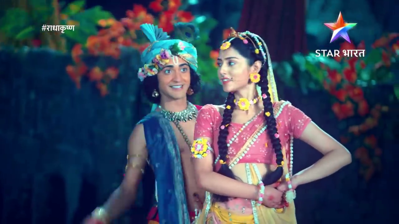 RadhaKrishn Picture Gallery (No Comments)