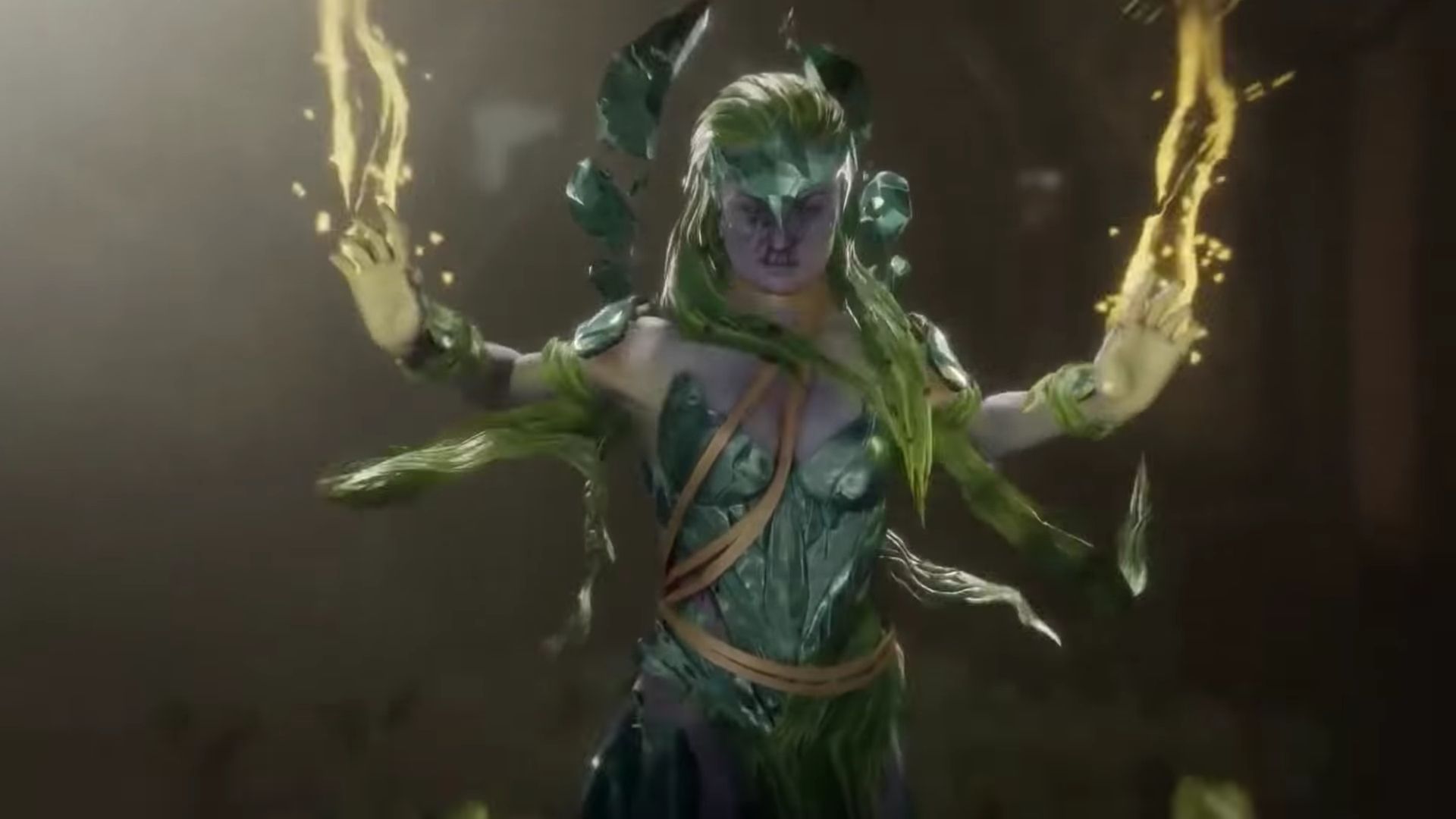 Don't know if you guys noticed this, but cetrion is bleeding
