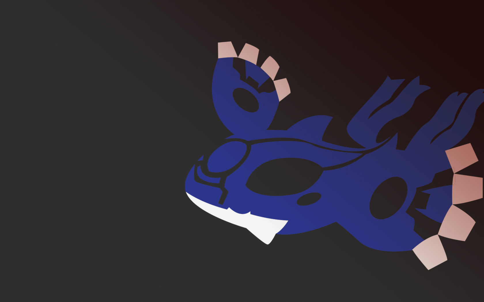 Free download Omega Ruby And Alpha Sapphire Computer Wallpaper