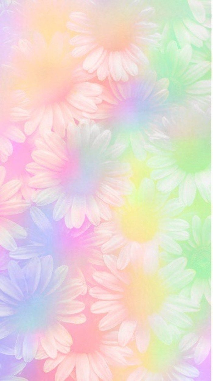 cool girly chat wallpaper for whatsapp telegram. Wallpaper iphone summer, Flower wallpaper, iPhone wallpaper