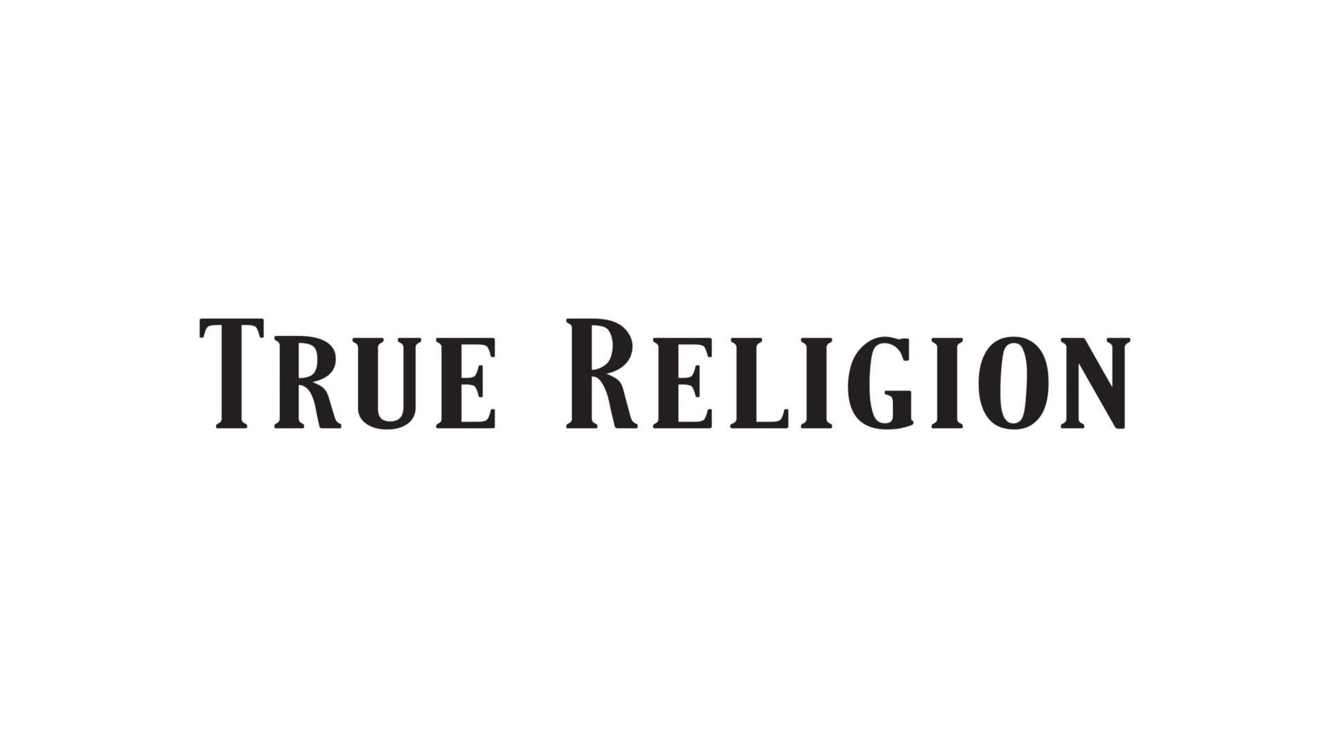 47+ True Religion.