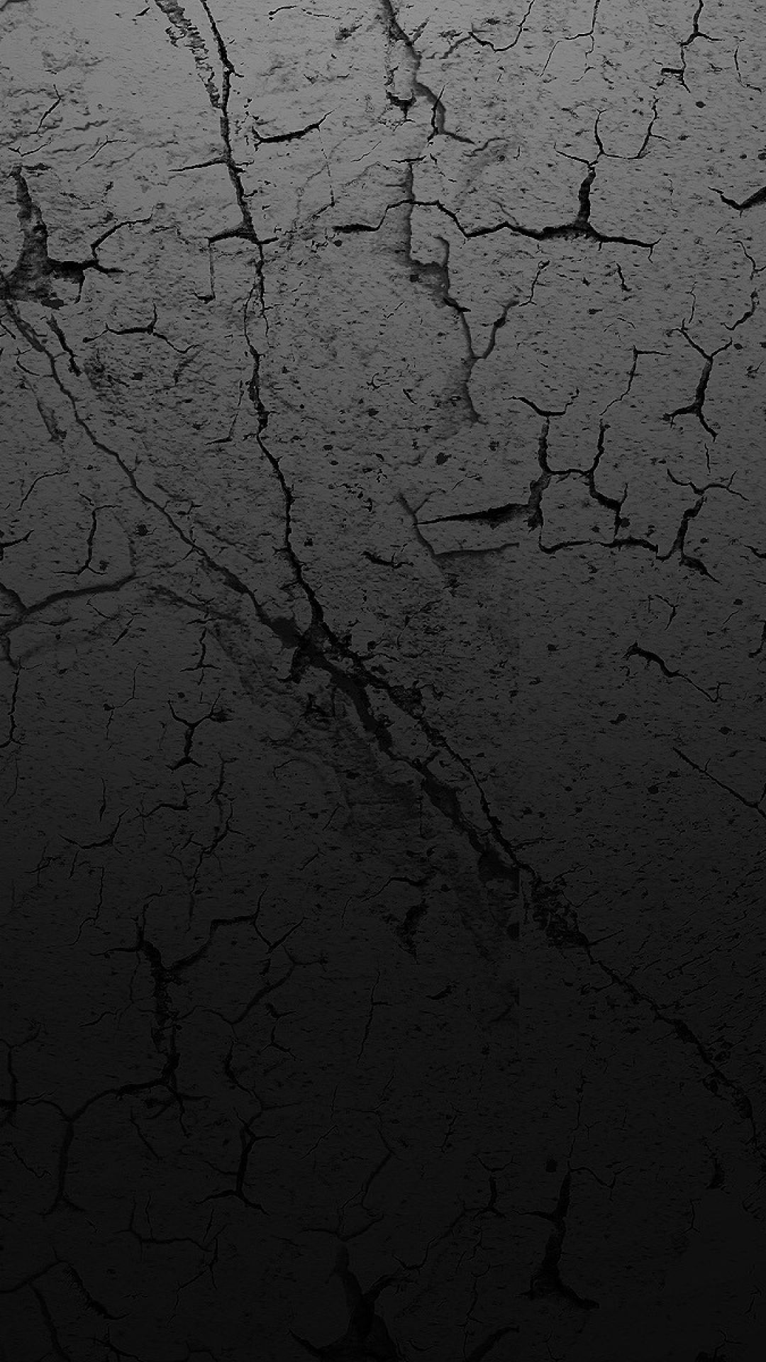 Cracked Screen Background HD For Android X 1280 Pixels HD