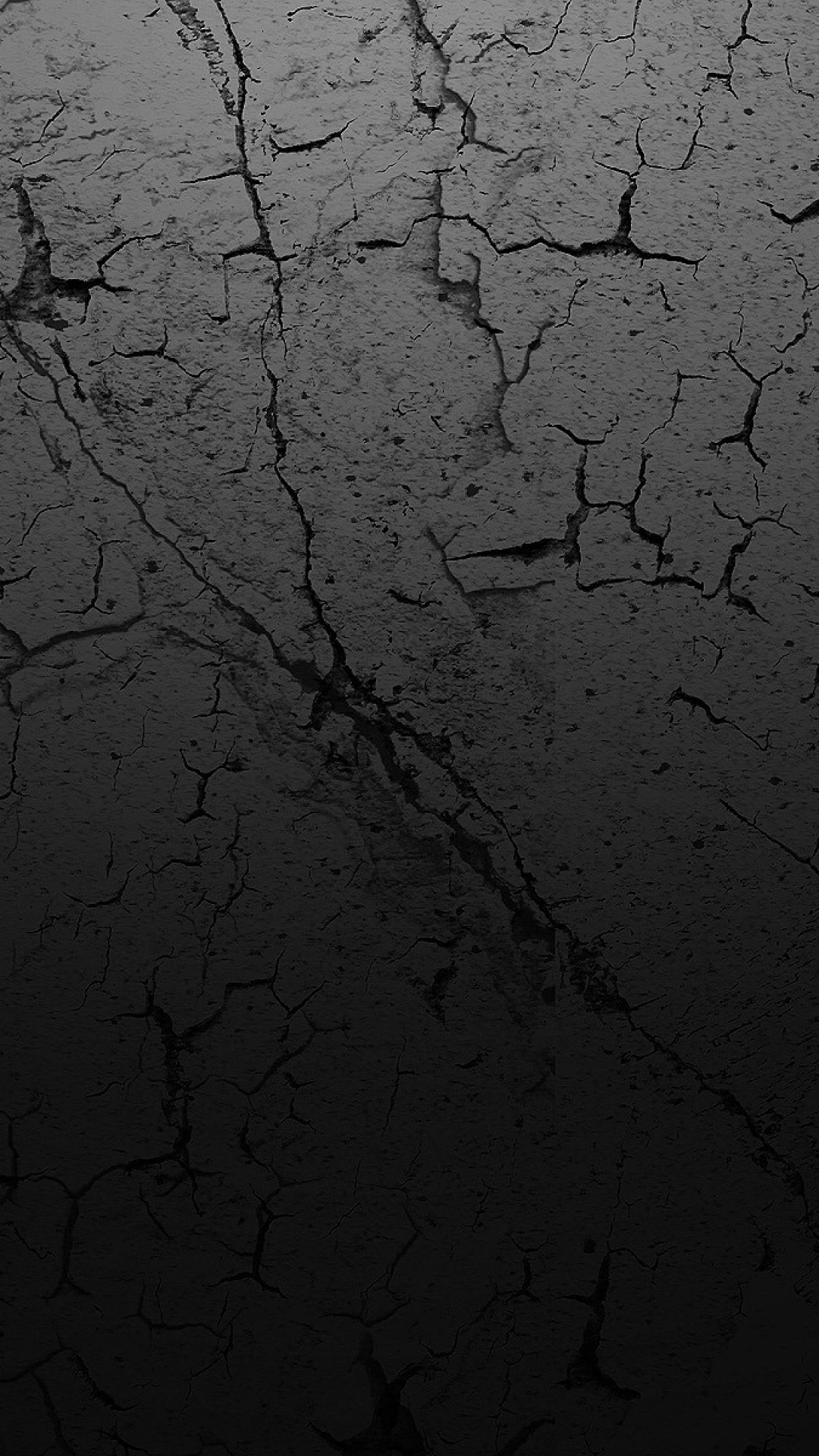 Cracked Screen Background HD For Android X 1280 Pixels HD