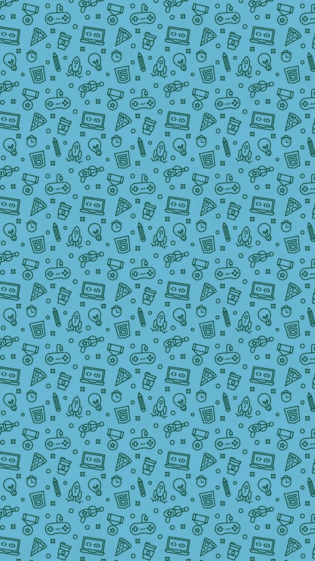 Does anyone has this as an image Its a Telegram chat background Id like  to use it as a wallpaper and also for Whatsapp  rphonewallpapers