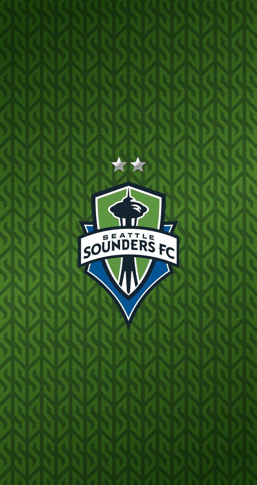 MLS Cup Wallpaper