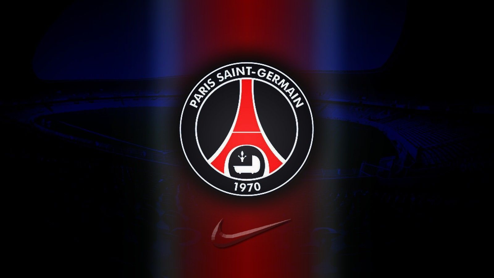 PSG Wallpaper. Vintage miniatures, Wallpaper