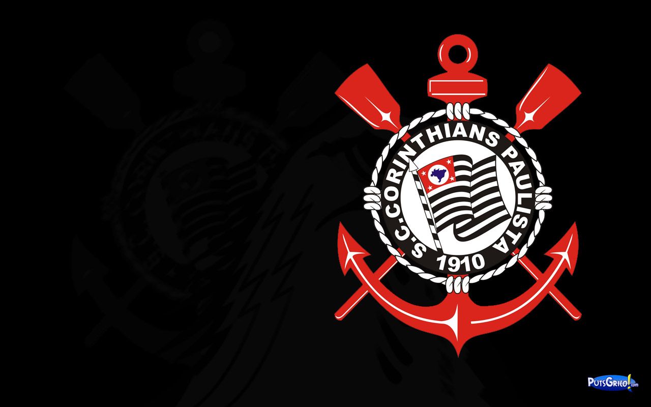 Corinthians Desktop HD Wallpapers - Wallpaper Cave