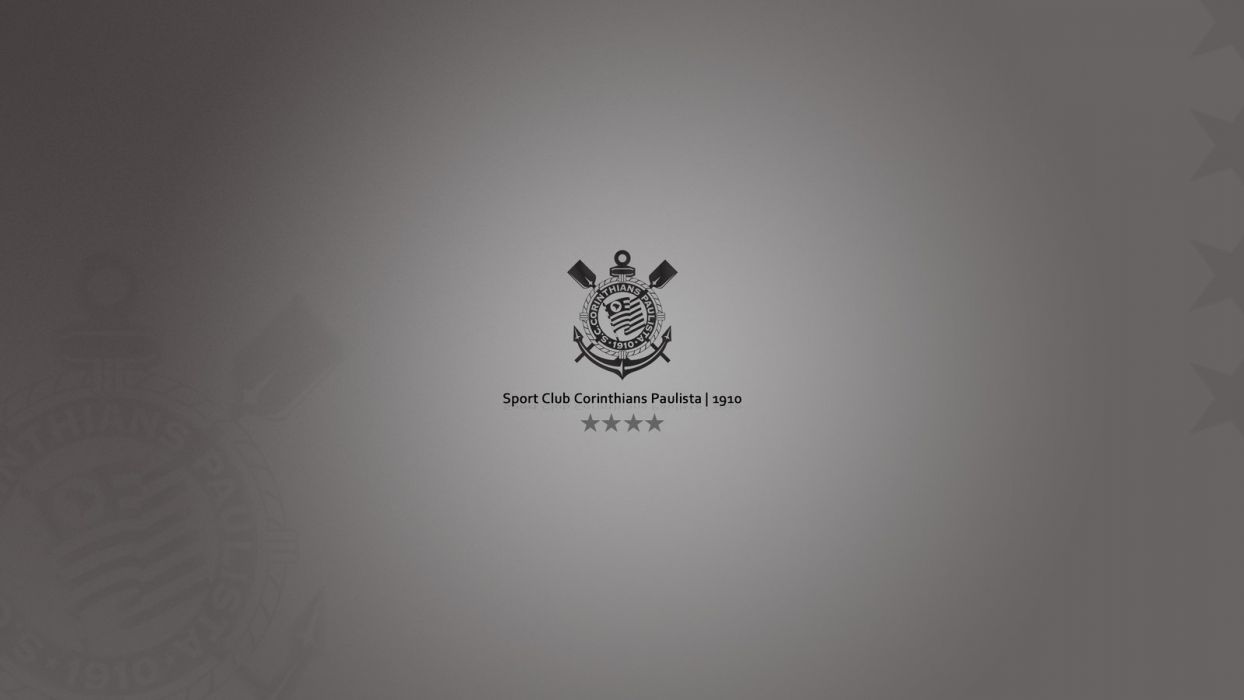 Corinthians wallpaperx900