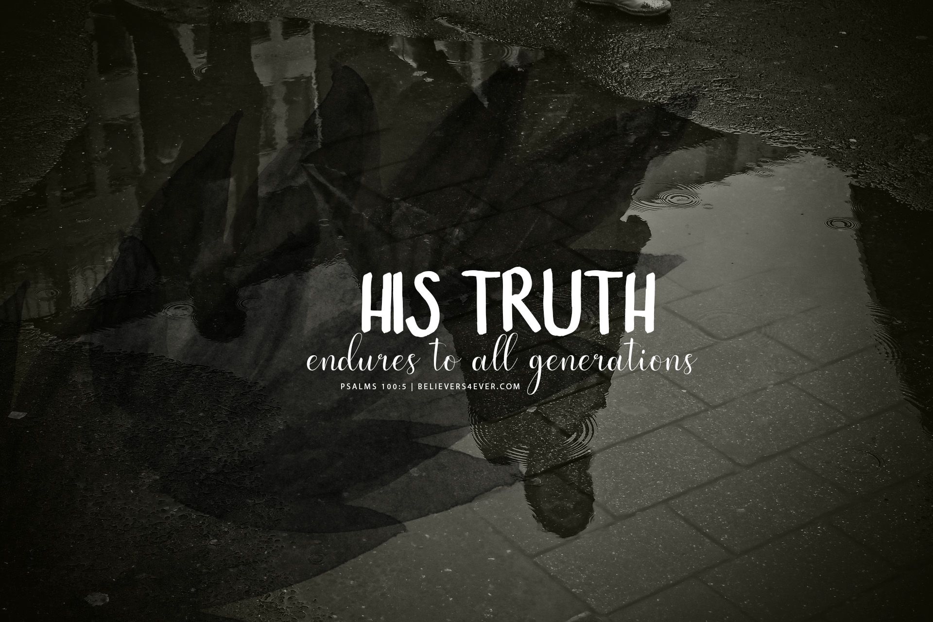 Bible Quote Desktop HD Wallpapers - Wallpaper Cave