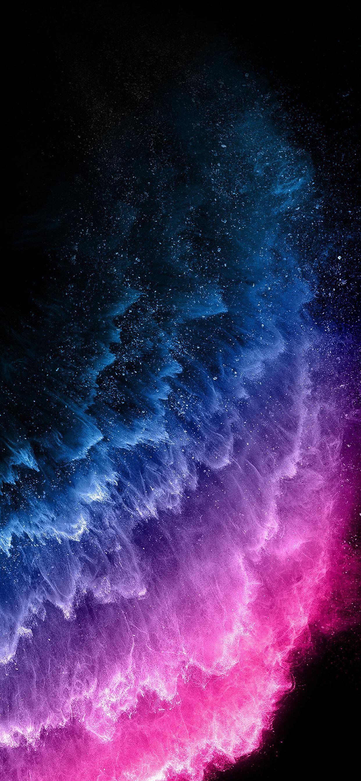 Anime iPhone 11 Pro Wallpapers - Wallpaper Cave