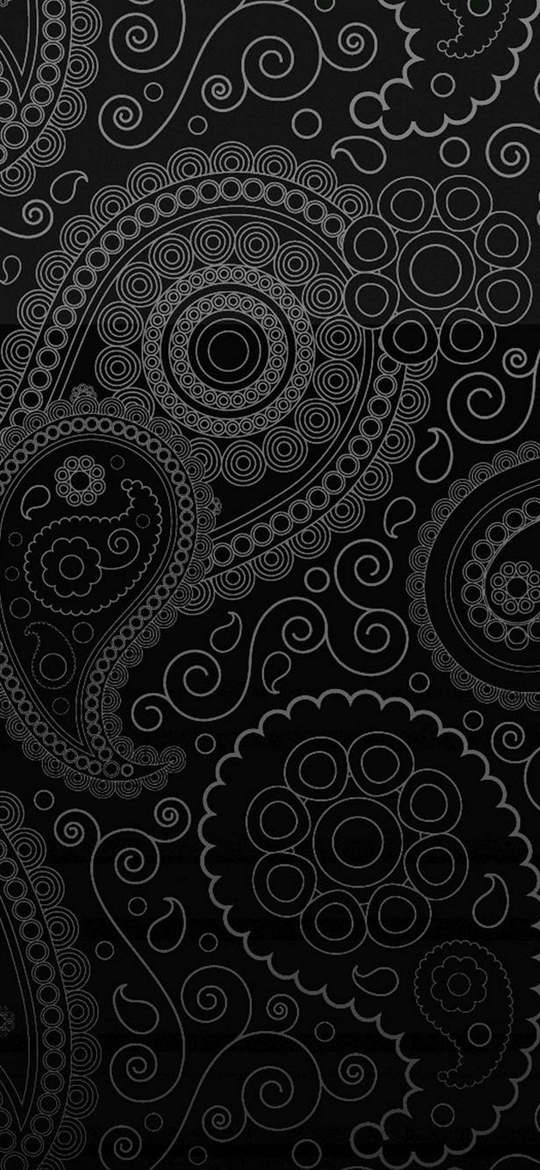 Dark Phone Wallpaper 369 - [1080x2340]