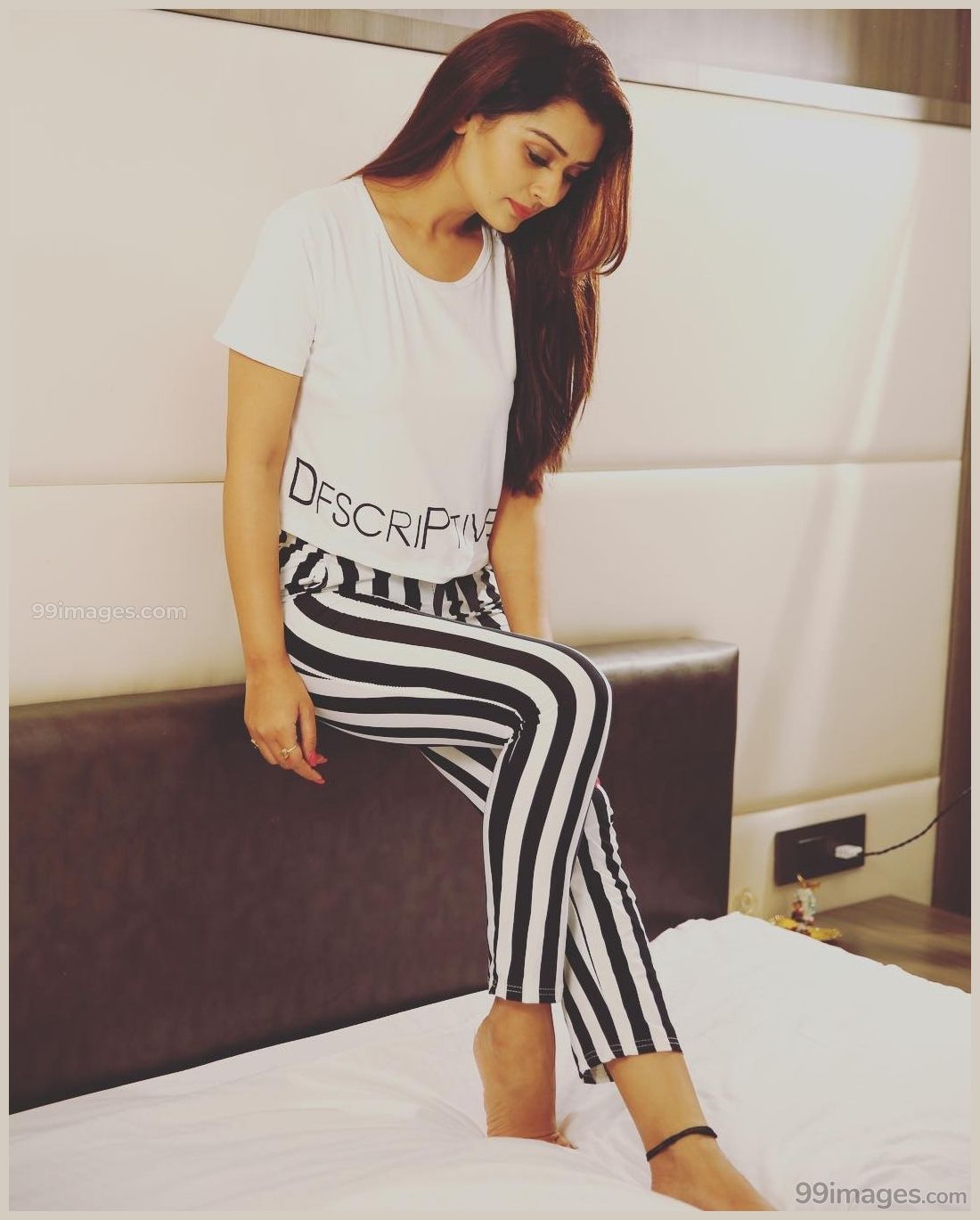 Download in 1080p HD quality to use as your Android Wallpaper