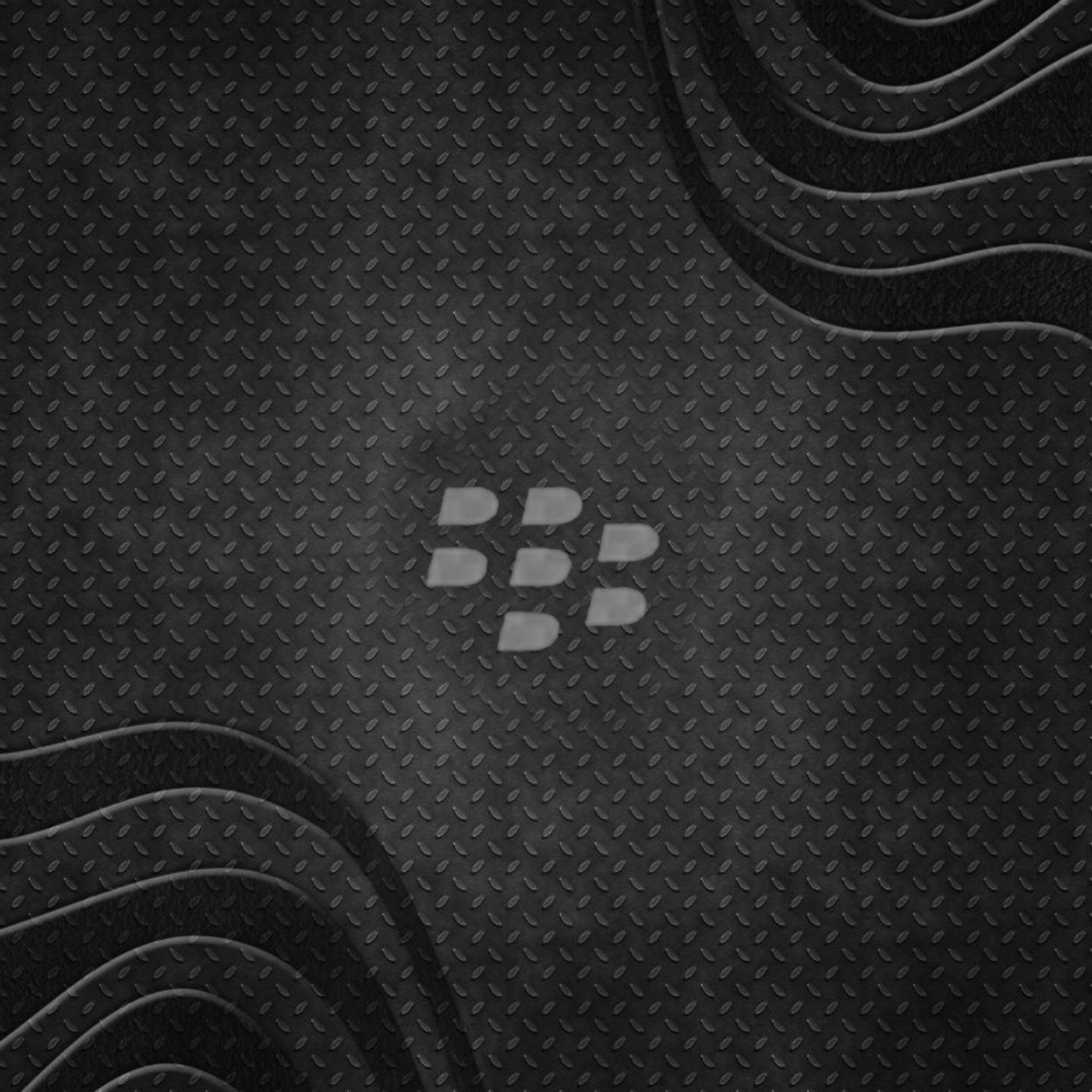 BlackBerry Passport Background