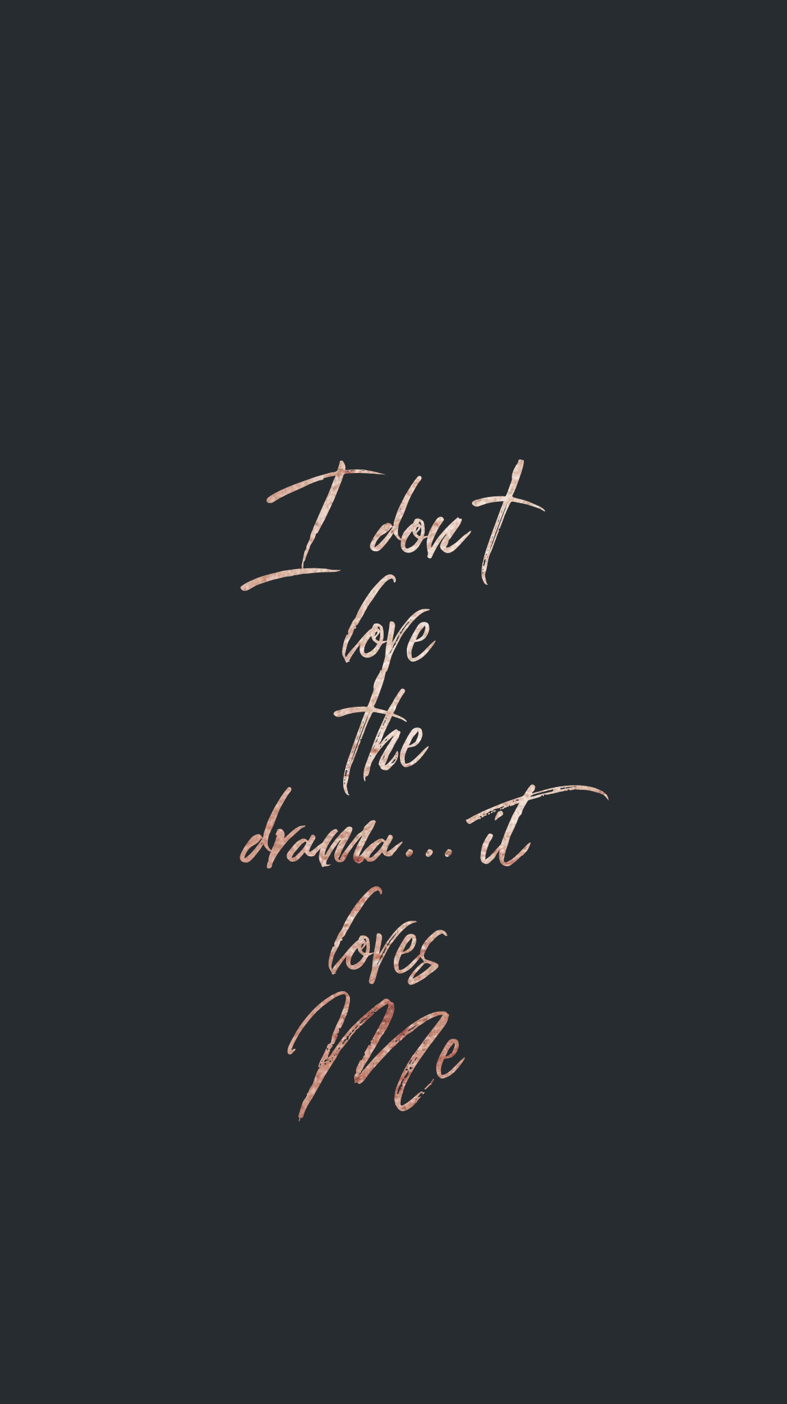 Taylor Swift Aesthetic Wallpapers Wallpaper Cave