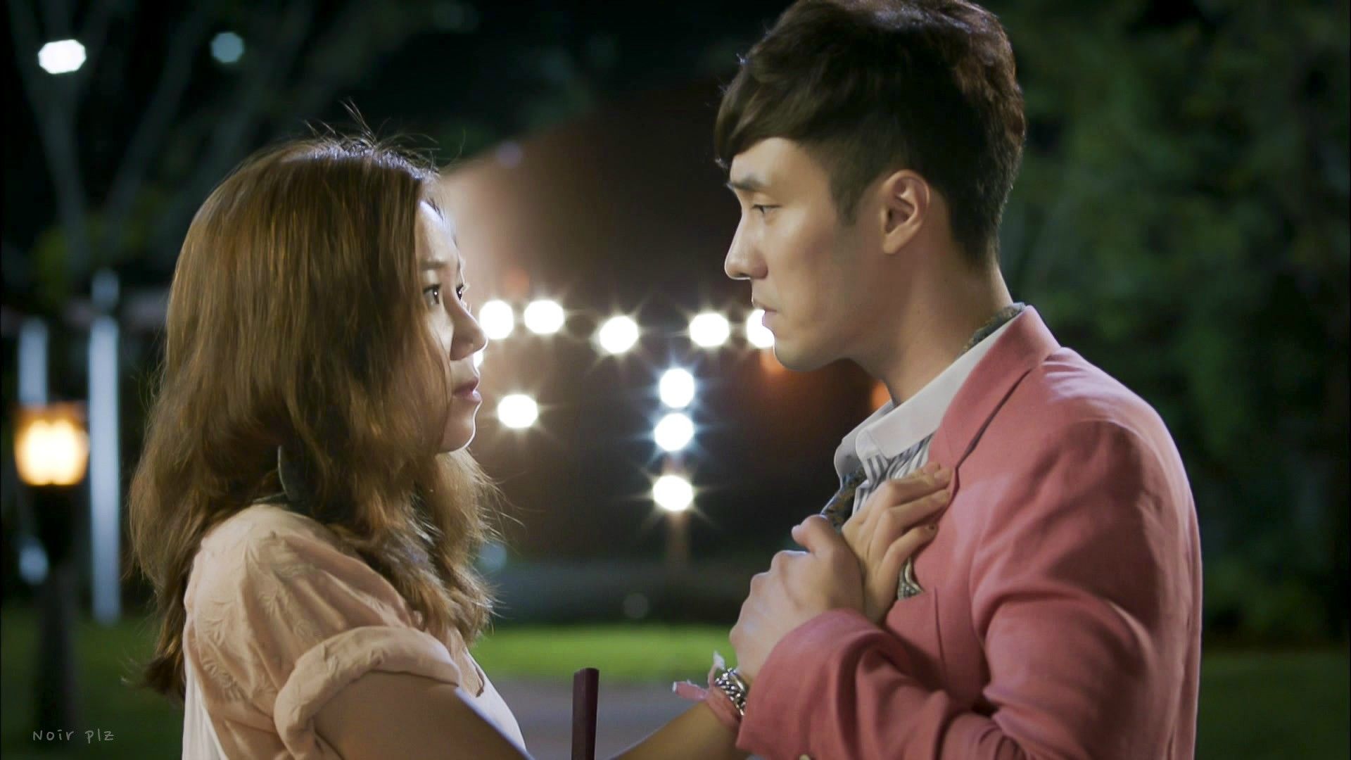 The Master's Sun's Sun Wallpaper