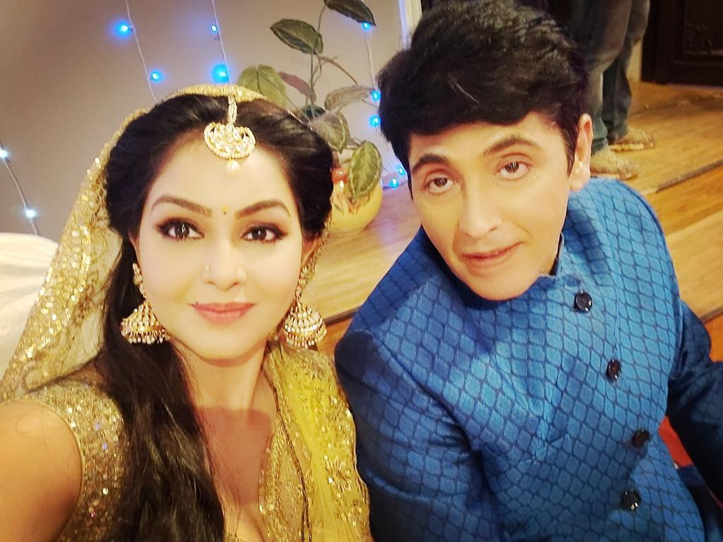 riya proud aasifian - #Vibhuri